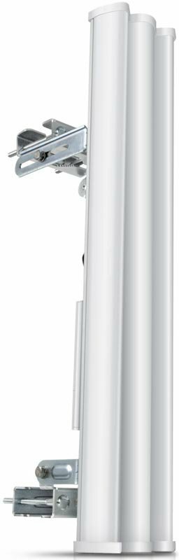 Wi-Fi антенна Ubiquiti AirMax Sector 5G-20-90 (AM-5G20-90)