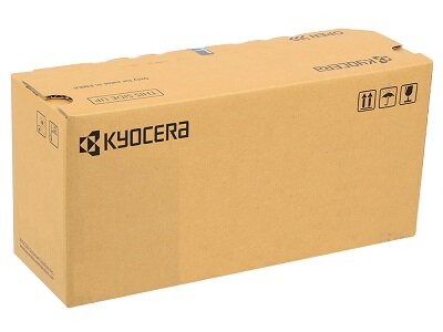 Запчасть Kyocera 302K994113 - Раздел: Компьютеры оптом