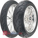 Pirelli Night Dragon 130/60B23 65H 2018+ TL Front