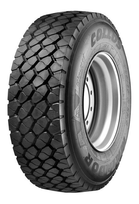 Matador TM-1 385/65 R22,5 160K 20 PR