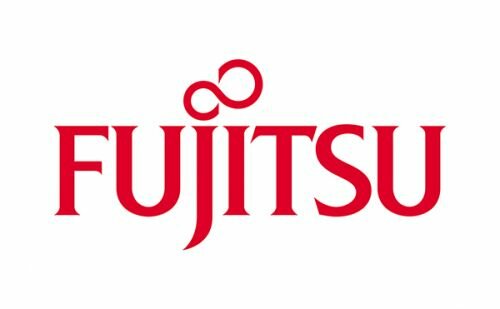 Контроллер Fujitsu S26361-F4042-L504 PRAID EP540i FH/LP 4G Cache 16 port for PY M4