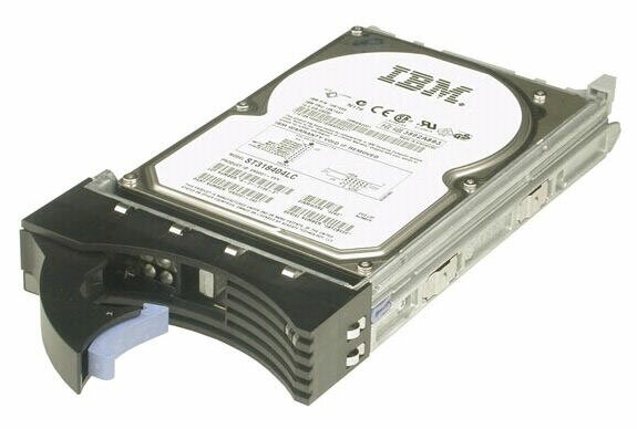 90Y8953 Жесткий диск IBM 500GB 7.2K 6Gbps NL SAS 2.5quot;quot; SFF G2HS HDD (x3500 M4/x3550 M4/x3650 M4/HS23)