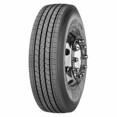 Грузовая шина Sava Avant 4 Plus 295/80 R22.5 152/148M [арт. 234569]