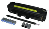 Опции к принтерам и МФУ HP 220v maintenance kit LaserJet 4345mfp / M4345mfp