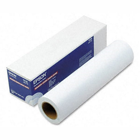 45526 Production Scrim Banner 36quot;