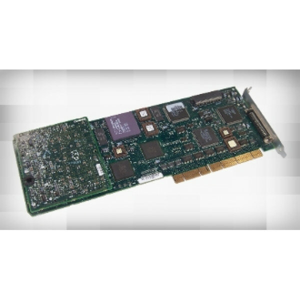 Контроллер HP | 194752-001 | PCI-X / RAID