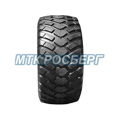 Шины Шина 500/45R22.5 146D Tianli Ride King TL