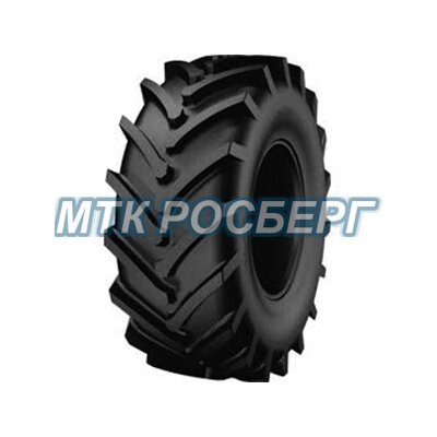 Шины Шина 600/70R30 158D Petlas TA-130 TL