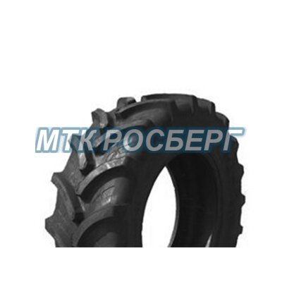 Шины Шина 600/65R28 147D/150A8 Tianli R-1W AG-RADIAL TL