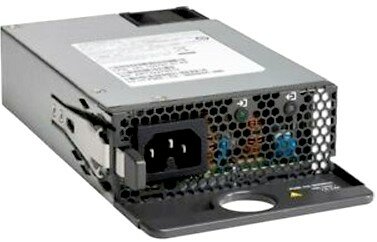 Блок питания Cisco (PWR-C5-125WAC=)