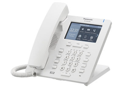 Телефон SIP Panasonic KX-HDV330RU