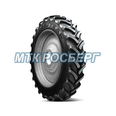 Шины Шина IF 380/90R50 170D Goodyear Ultra Sprayer