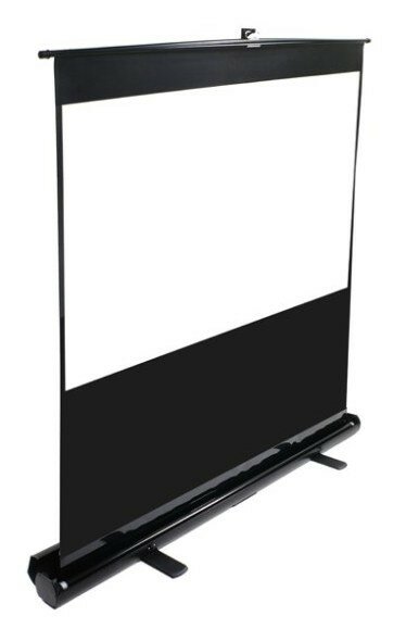 Экран на штативе Elite Screens 128x170.6см ezCinema F84NWV F84NWV