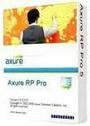 Axure RP 9 Upgrade To Team (цена за 1 лицензию) Арт.