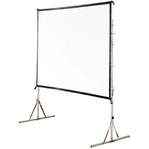 Draper Экран Ultimate Folding Screen HDTV (9:16) 338/133quot; 162*292 CH1200V (CRS)