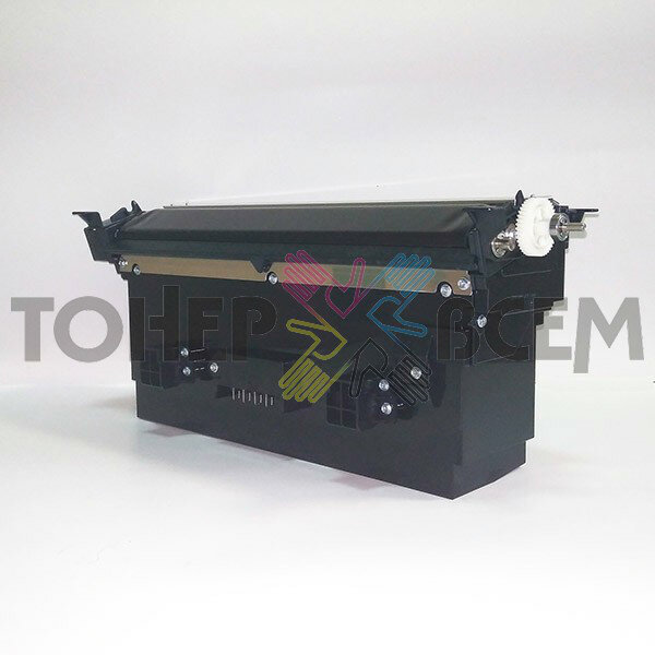 Узел ролика второго переноса (Belt Assy-2ND CMN) для Xerox Color 800, 1000 (064K93148, 064K93140, 064K93141, 064K93142, 064K93143, 064K93144, 064K93145, 064K93146, 064K93147, 064K94650, 064K94651, 622S00721)