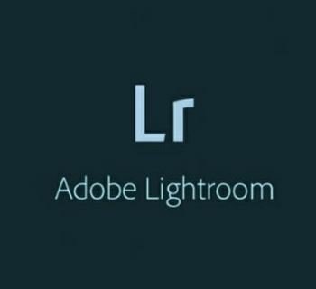 Подписка (электронно) Adobe Lightroom w Classic for enterprise 1 User Level 2 10-49, 12 Мес.