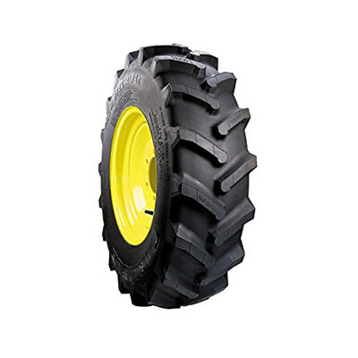 Шины Шина 320/85R28 (12.4R28) Carlisle Farm Specialist Trac Radial 124A8 TL