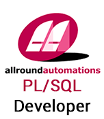 Allround Automations PL SQL Developer 3 Years Annual Service Contract 5 users