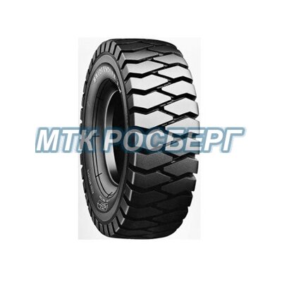 Шины Шина 8.25-15 14PR Bridgestone JL TTF