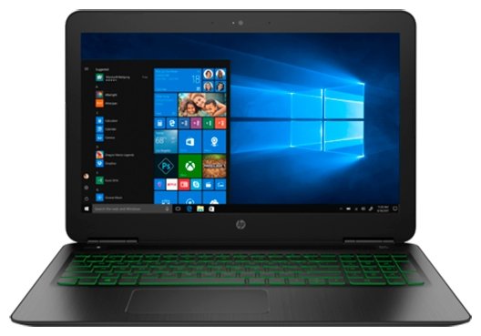 Ноутбук HP PAVILION 15-bc418ur (Intel Core i5 8250U 1600 MHz/15.6quot;/1920x1080/8GB/1128GB HDD+SSD/DVD нет/NVIDIA GeForce GTX 1050/Wi-Fi/Bluetooth/DOS)