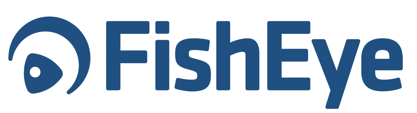 Atlassian FishEye Commercial 500 Users