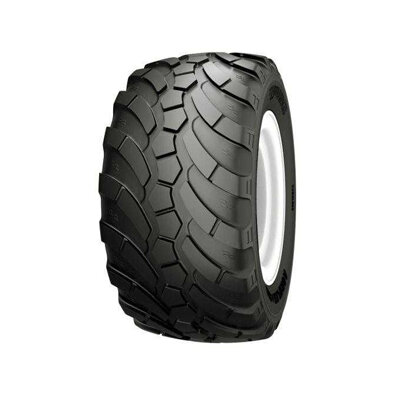 Шины Шина 600/55R26.5 167D Alliance 389 AGRIFLEX +