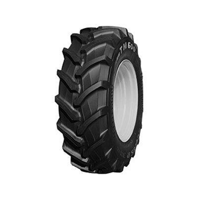 Шины Шина 420/85R30 (16.9R30) 140A8/137B Trelleborg TM 600 TL