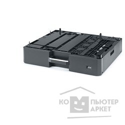 Kyocera PF-480 Лоток подачи бумаги для TASKalfa 1800 2200 1801 2201, 300 л 1203P88NL0