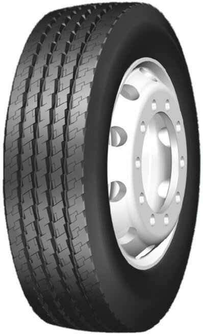 Кама NT-202 (Прицеп) 265/70 R19,5