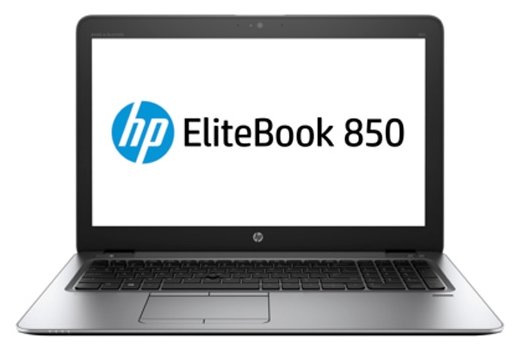 Ноутбук HP EliteBook 850 G3 (T9X37EA) (Intel Core i5 6200U 2300 MHz/15.6quot;/1920x1080/4.0Gb/500Gb/DVD нет/Intel HD Graphics 520/Wi-Fi/Bluetooth/Win 7 Pro 64)