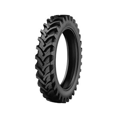 Шины Шина 300/95R46 (12.4R46) 148A8/148B Petlas TA-120 TL