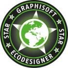 Право на использование программного обеспечения EcoDesigner STAR для ARCHICAD 23 SSA (локальная)