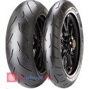 Pirelli Diablo Rosso Corsa 180/55R17 73W 2018+ TL Rear