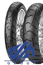 Мотошина Metzeler Tourance Next 170/60 R17 72V