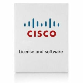 Лицензия CISCO L-C3850-24-L-E