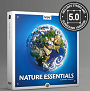 BOOM Library Nature Essentials Stereo Version Арт.