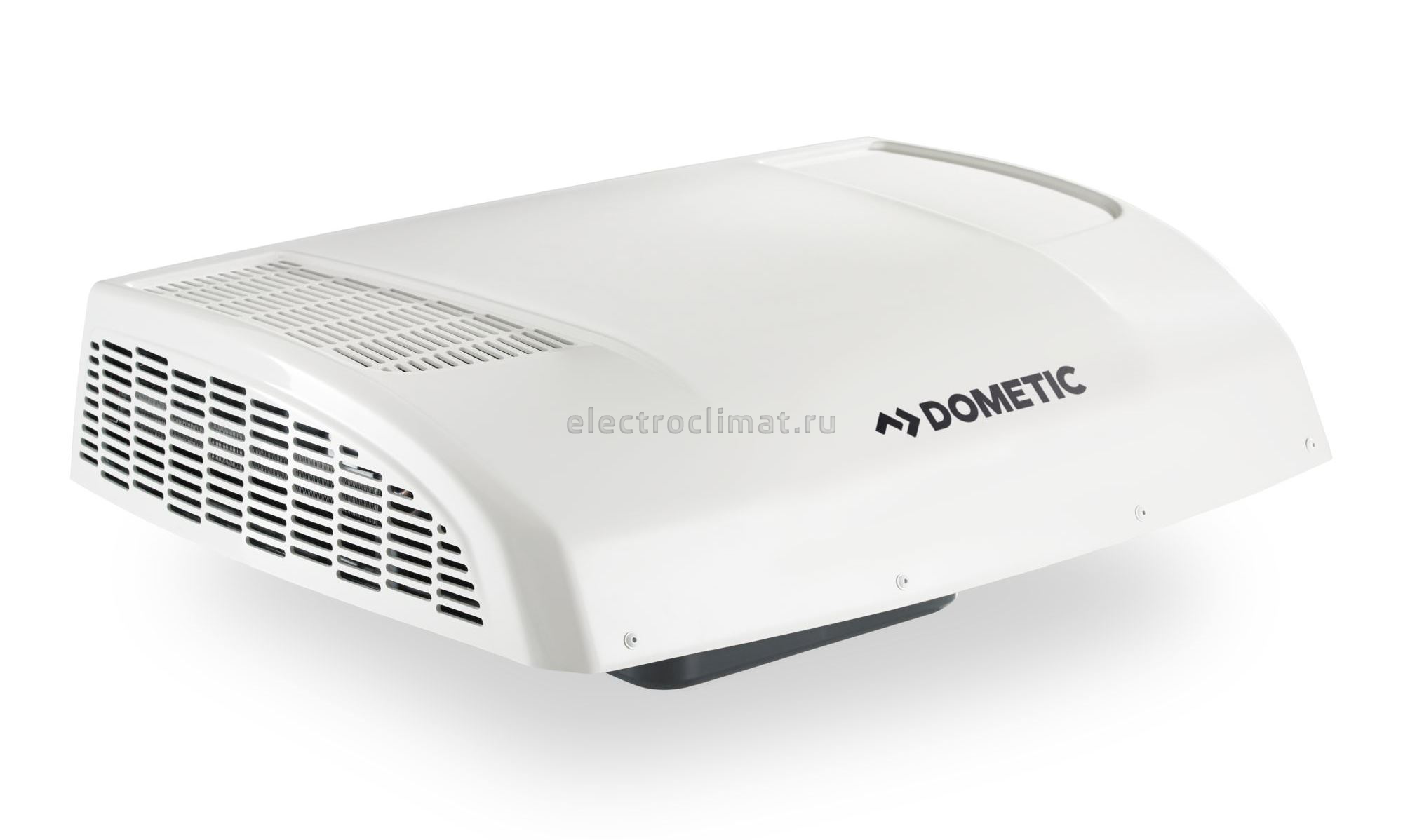 Автокондиционер Dometic CoolAir RT 780