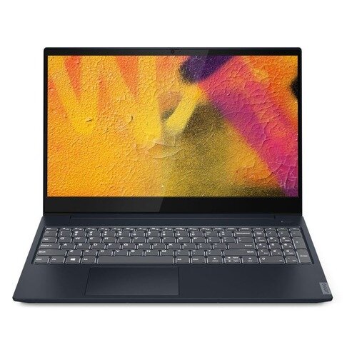Ноутбук Lenovo ideapad S340-15API (AMD Ryzen 5 3500U 2100 MHz/15.6quot;/1920x1080/12GB/512GB SSD/DVD нет/AMD Radeon Vega 8/Wi-Fi/Bluetooth/Windows 10 Home)