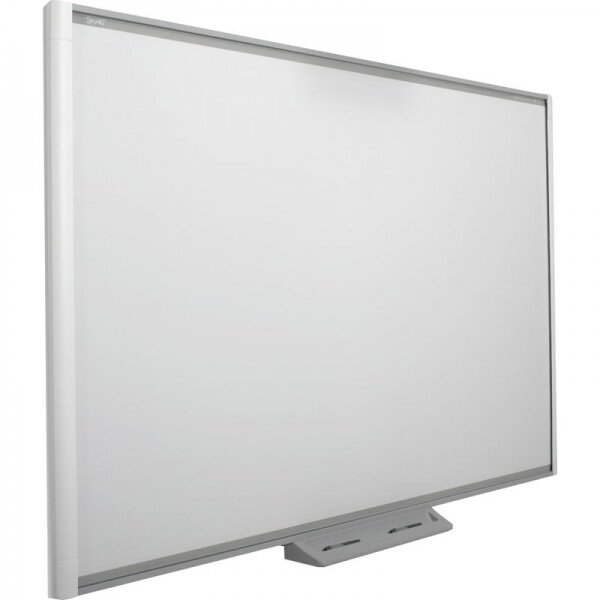 Интерактивный комплект SMART Board SBM680iv6