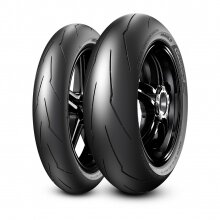 Мотошина Pirelli Diablo Supercorsa SC2 V3 180/60 R17 75W