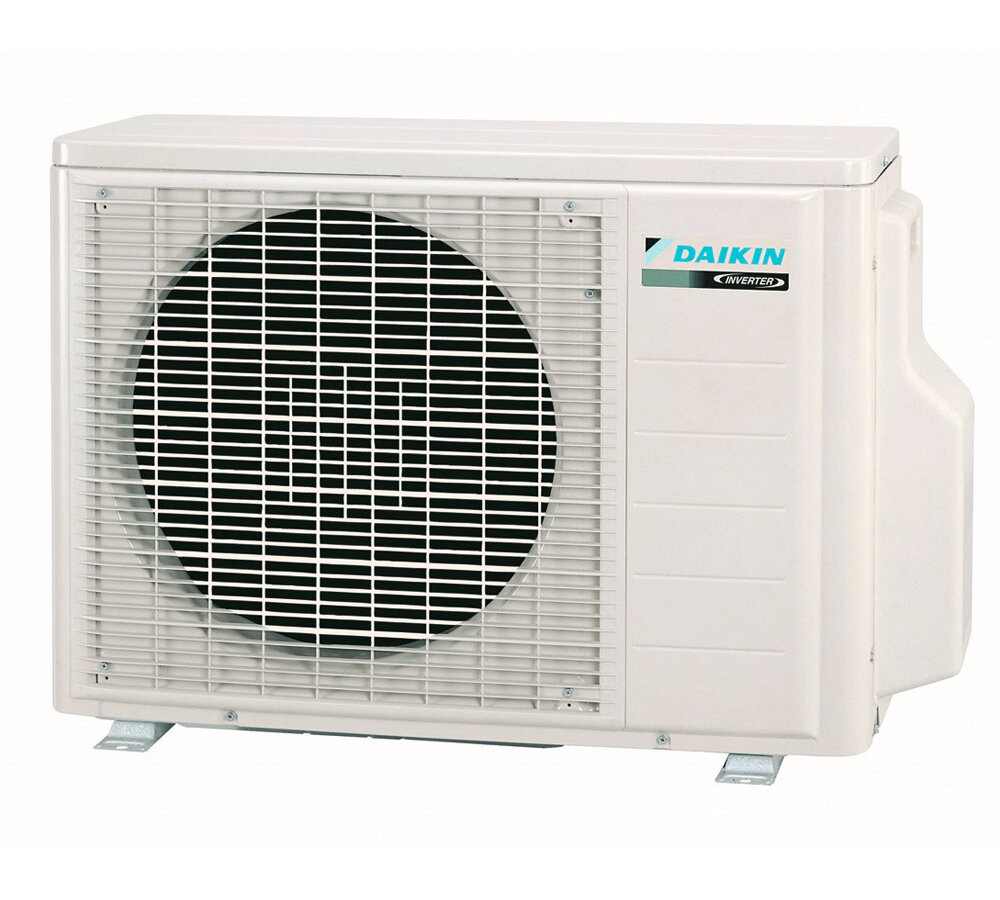 Мультисплит-системы (наружные блоки) Daikin 2MXS50H