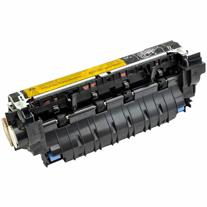 Печка в сборе RM1-4579/CB506-67902 для HP LJ P4014/P4015/P4515, оригинальная