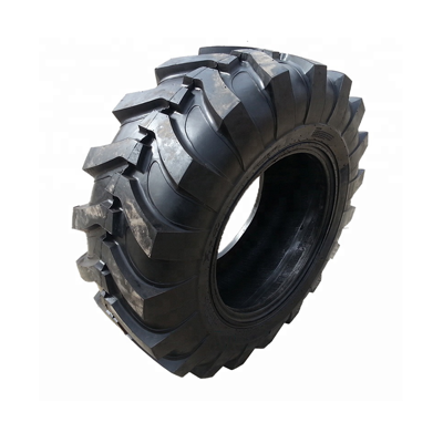 Шины Шина 16.10-25 33PR SLTYRE GT-82 TT