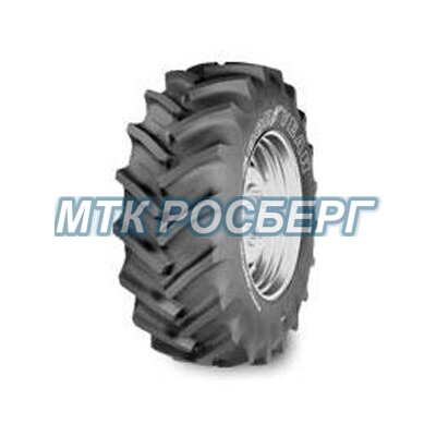 Шины Шина IF 320/80R42 149D Goodyear Super Traction Radial R-1W TL