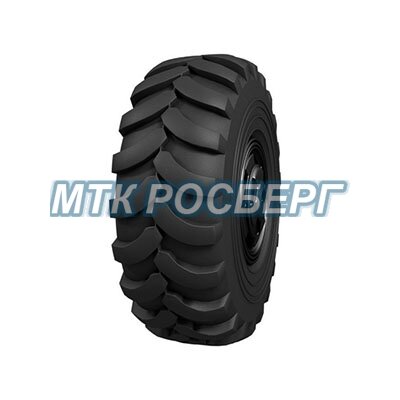 Шины Шина 23.5-25 20PR 177B NorTec IND 247 TTF без о.л.