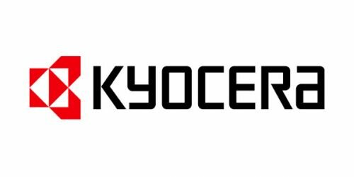 Опция Kyocera Scan Extension Kit (A) 870LSHW007 Scan to searchable PDF solution (embedded OCR) для TASKalfa 3051ci/3551ci/4551ci/5551ci/TASKalfa 3501
