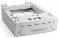 Дополнительный лоток Xerox на 500 листов (обязательно при заказе 497K17350) SC2020