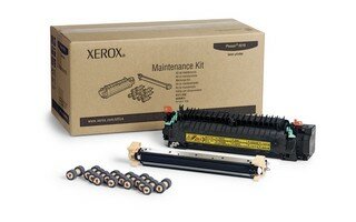 Расходный материал Xerox Phaser 4510 Комплект обслуживания 200К 108R00718