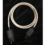 Кабель StereoLab PC-700XL Power Cord/20amp/ 1.5m